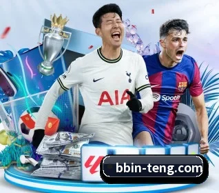 坚持做好基础的事 - 长期内容价值积累 - bbin