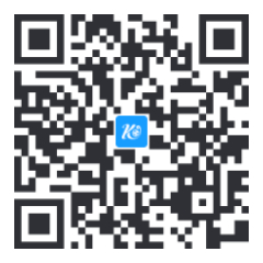 iPhone APP 二维码 - bbin.com